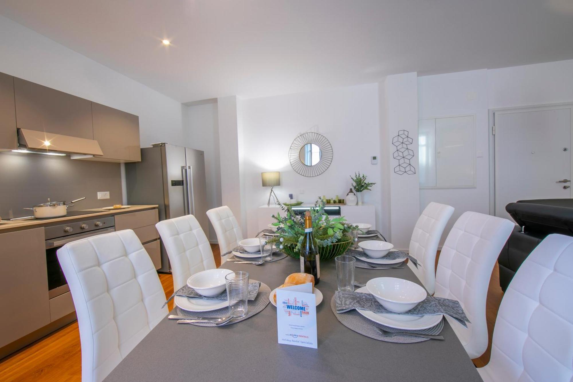 Star Of Lugano - Happy Rentals Dış mekan fotoğraf